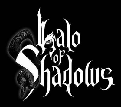 logo Halo Of Shadows